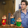 Photo 3 pour ALVIN ET LES CHIPMUNKS 2